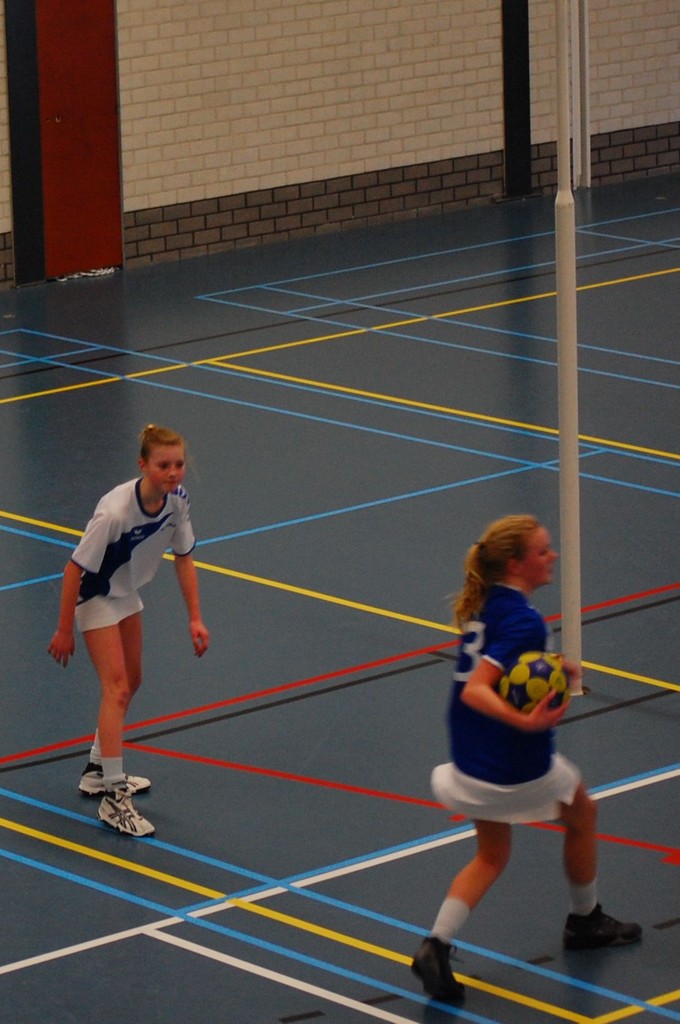 Avanti C1 - Tilburg C1 018_1.jpg